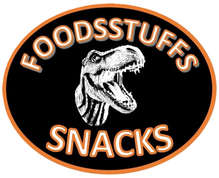 foodsstuffs snacks logo