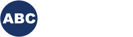 ABC Precios de Transferencia logo