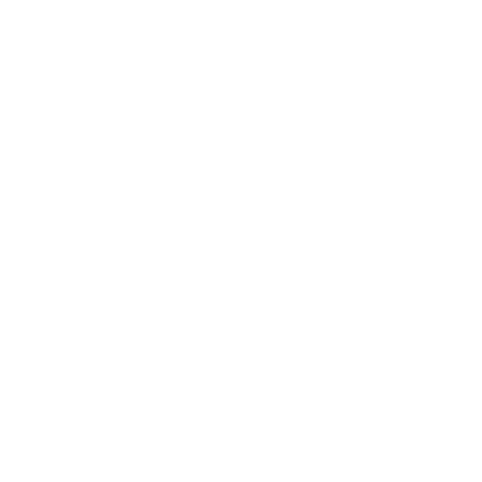 FOCUS EVENTS logo