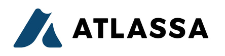 Atlassa logo