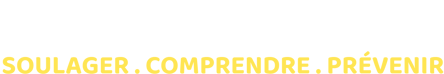 Feel Ton Yep logo