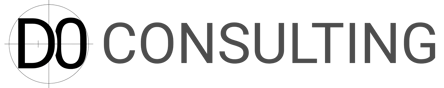 D4 Consulting logo