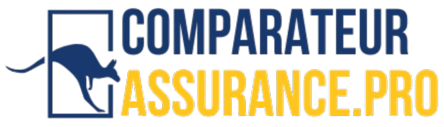 Comparateur Assurance.Pro logo
