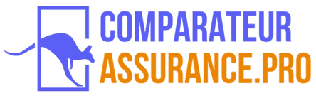 Comparateur Assurance.Pro logo