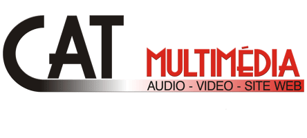 CatMultimedia logo