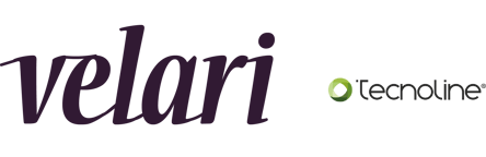 Velari logo