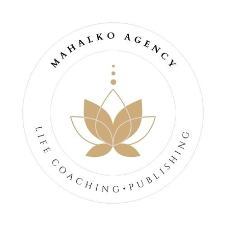 Mahalko Agency, LLC logo