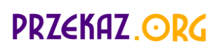 przekaz.org logo