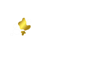 Agentki Nieruchomości Łaciate Biuro logo