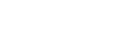 HungerSate logo