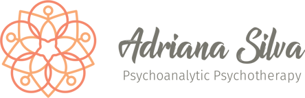 Adriana Couto Silva logo