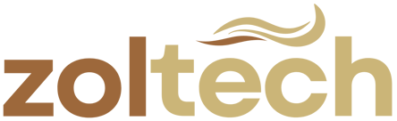 ZOLTECH Engineering Services logo