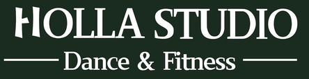 ㅏl olla studio logo