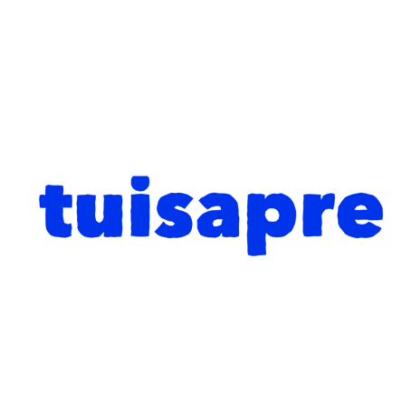 isapress.cl logo