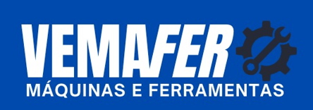 Vemafer logo