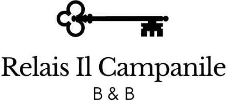 Relais Il Campanile logo