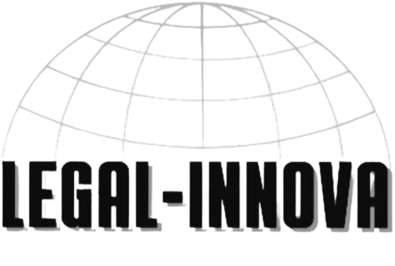 Legal-innova logo