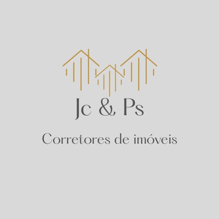 Patrícia Souza Imóveis RJ logo