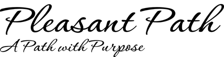 Pleasant Path logo