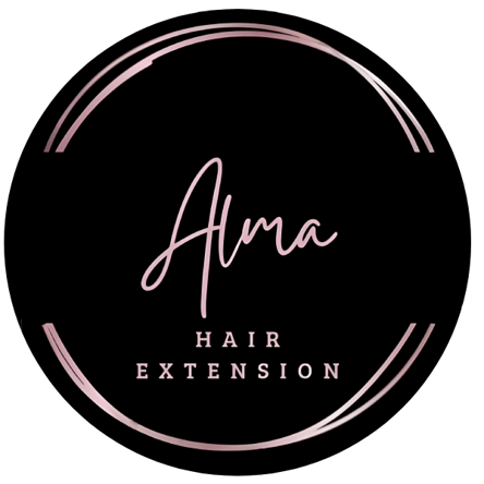 almaextension.it logo