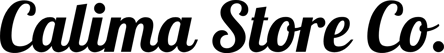 Calima Store logo