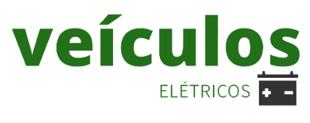 Veículos Elétricos - Melhor Escrita logo
