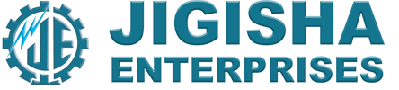 Jigisha logo