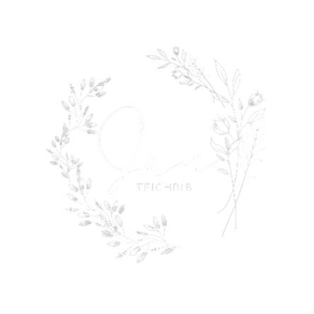Jan Teichrib logo