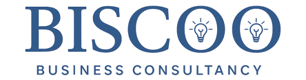 Biscoo logo