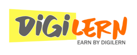 DigiLern logo