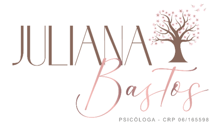 Juliana Bastos Psicologa logo