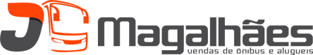 JMagalhães logo