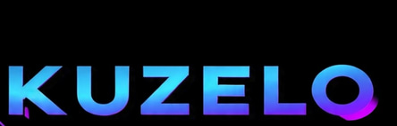 KUZELO logo