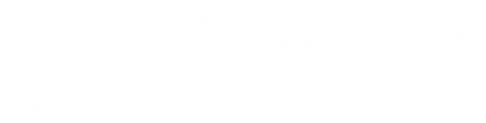 Ambitious Influencer Agency logo