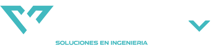 VASCO logo
