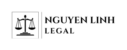 Nguyen Manh Linh logo