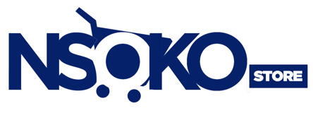 Nsoko logo