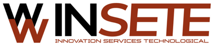 WWINSETE logo