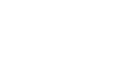 Bouchard NV logo