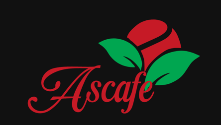 Ascafe logo