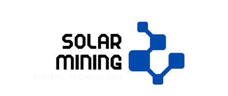 crypto-miner logo