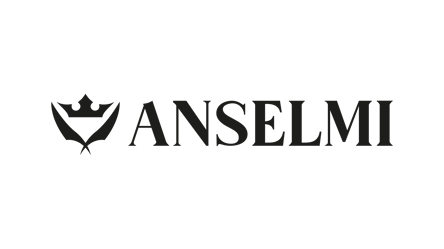 Facas Anselmi logo