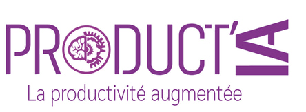 Product'IA logo