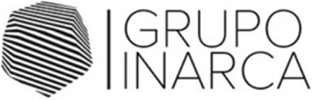 Grupo Inarca logo
