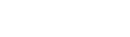 Wesley Young Creative Studio logo