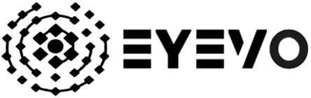 Eyevo logo