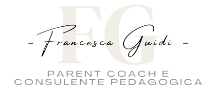 Francesca Guidi logo