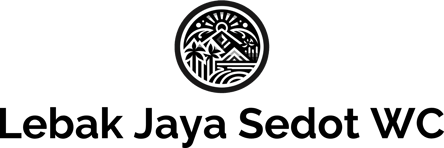 Kesuma Lancar Abadi logo