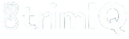 Trimiq logo