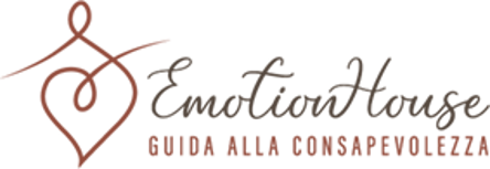 Emotion House logo